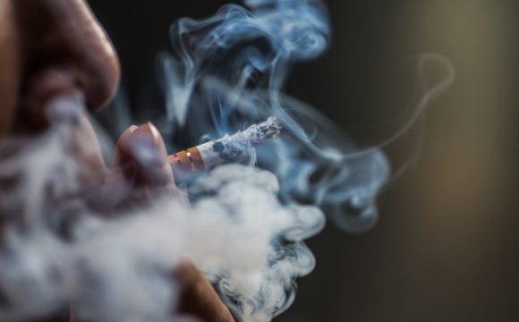 Câncer na bexiga e tabagismo: Tudo o que você precisa saber