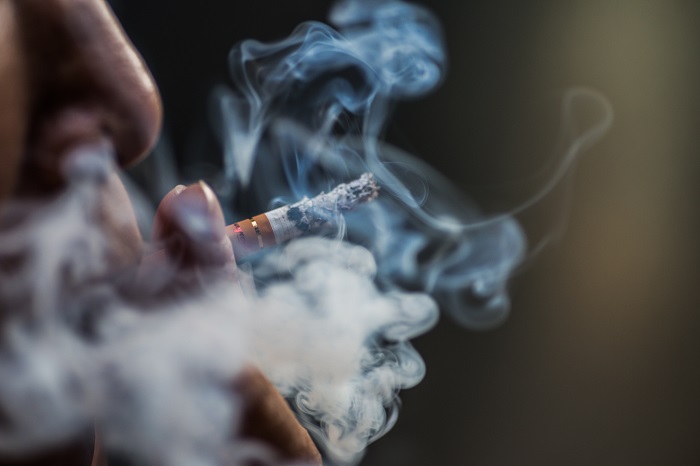 Câncer na bexiga e tabagismo: Tudo o que você precisa saber